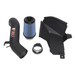 INJ SP Intake Injen SP3000WB