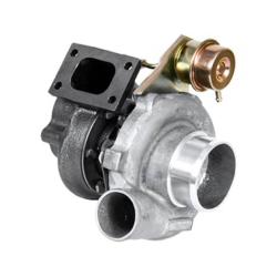 Garrett 836026-5016S