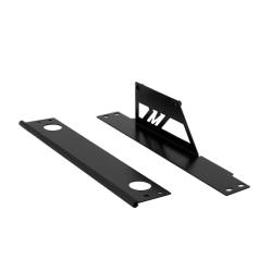 MISHIMOTO MMOCWRX01BK