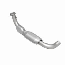 Magnaflow 93129