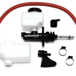 WIL Master Cylinder Wilwood 260-13622