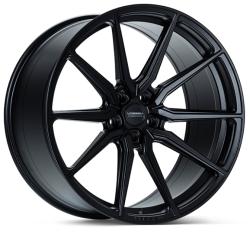 Vossen HF3-0N003
