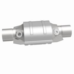 Magnaflow 91065