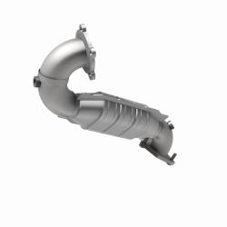 MAG Converter Direct Fit Magnaflow 51703