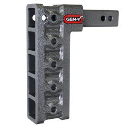 GEN-Y Hitch GH-505