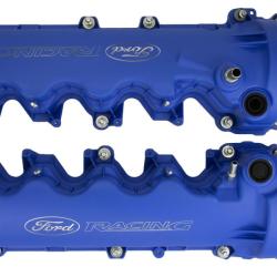 FORD RACING M6582FR3VBL