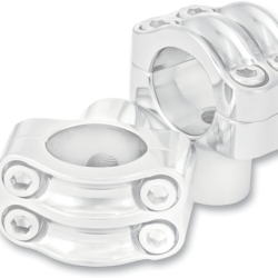 Roland Sands Design 0208-2050-CH