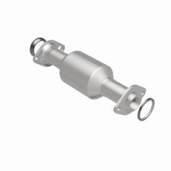 MAG Converter Direct Fit Magnaflow 52546