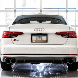 AWE Tuning 3010-42060