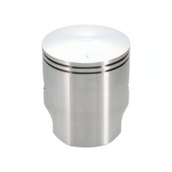 WISECO 2300M06500