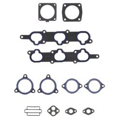 FEL Intake Manifold Gaskets Fel-Pro MS970281