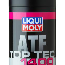 LIQUI MOLY 20036