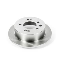PowerStop JBR1336