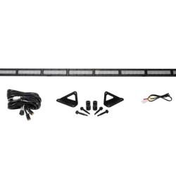 Diode Dynamics DD6105
