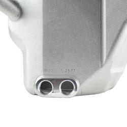 Killer B Motorsport PPBC-HF