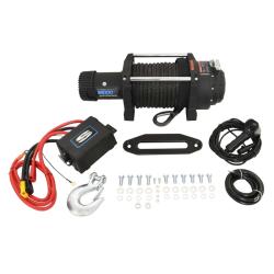 SUPERWINCH 1518201