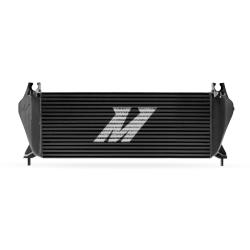 MISHIMOTO MMINTRGR19BK