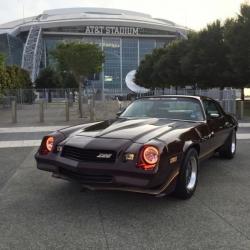 ORACLE LIGHTING 6905005