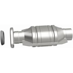 MAG Converter Direct Fit Magnaflow 51318