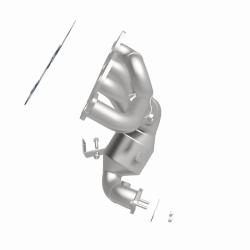 Magnaflow 51863