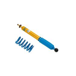 BILSTEIN 47119444