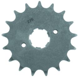 BikeMaster 965626