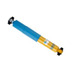 BILSTEIN 46192646