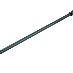 BikeMaster 151578