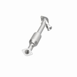 Magnaflow 5592698