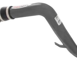 AEM Induction 21-545C