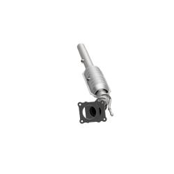 MAG Converter Direct Fit Magnaflow 51377