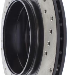 Stoptech 128.38015R
