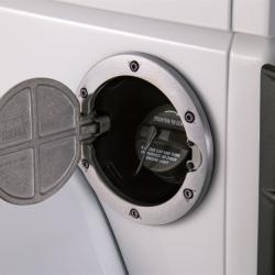 AMP RESEARCH 7300000A