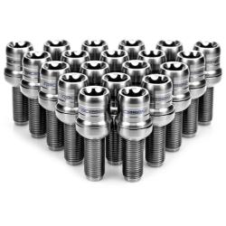 Raceseng 01033BRS10-01033BRS10-103103S20