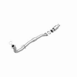 MAG Converter Direct Fit Magnaflow 49637
