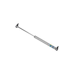 BILSTEIN 24245975
