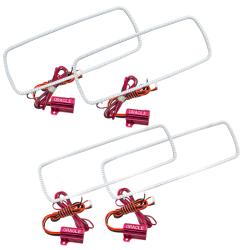 ORACLE LIGHTING 3974001