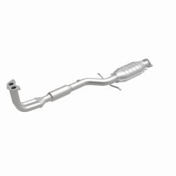 MAG Converter Direct Fit Magnaflow 93229