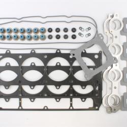 Cometic Gasket PRO1025T