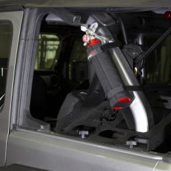 FISHBONE OFFROAD FB55157