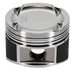 Wiseco K595M855AP