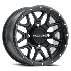 RACELINE A94B4701110