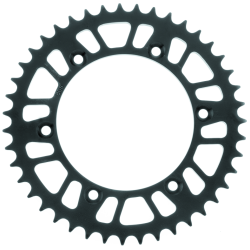 BikeMaster 965169