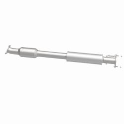 Magnaflow 52641