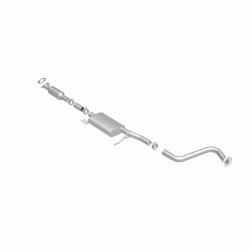 Magnaflow 5571850