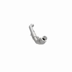 Magnaflow 5551551