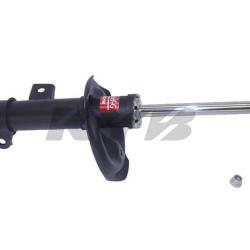 KYB 338023