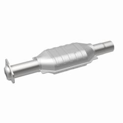 MAG Converter Direct Fit Magnaflow 3391456