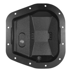 Yukon Gear & Axle YHCC-F9.75