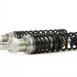 OHLINS HD916